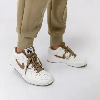 Nike Patike Jordan Stadium 90 