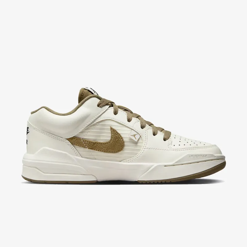 NIKE Patike Jordan Stadium 90 