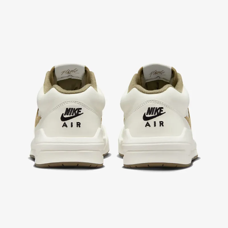 NIKE Patike Jordan Stadium 90 