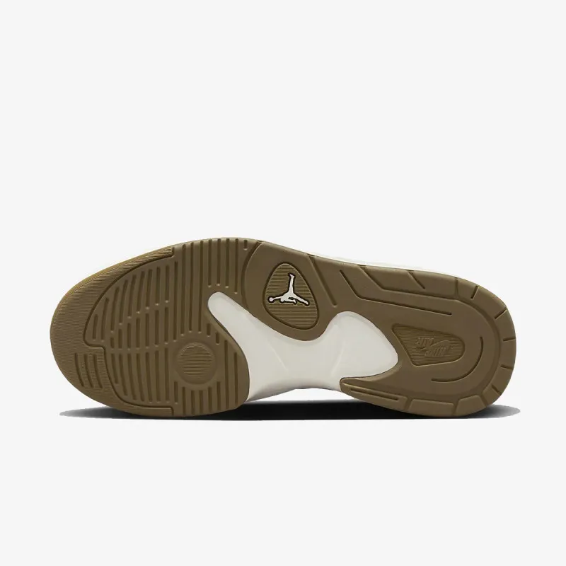 NIKE Patike Jordan Stadium 90 
