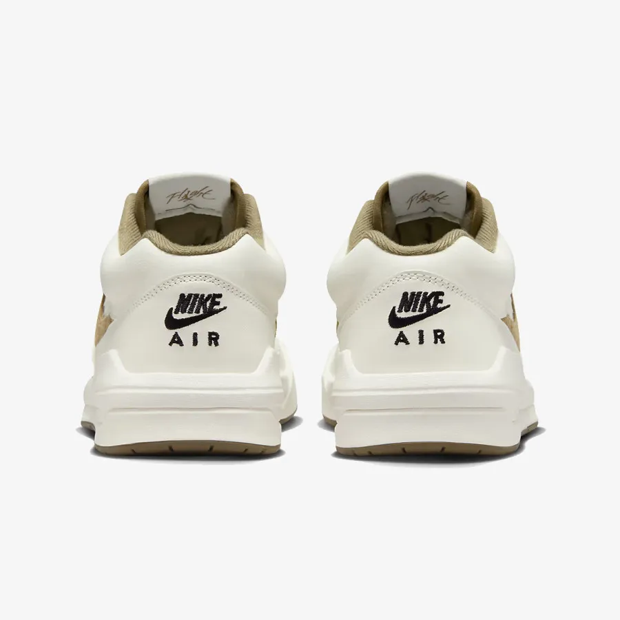 NIKE Patike Jordan Stadium 90 