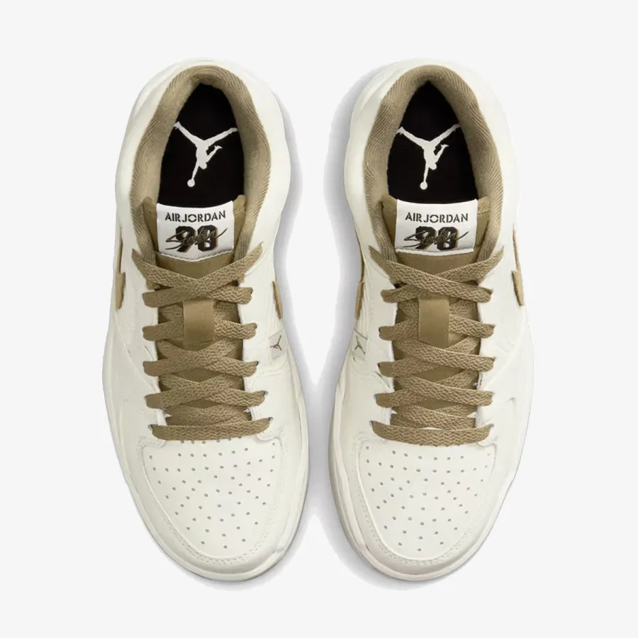 NIKE Patike Jordan Stadium 90 