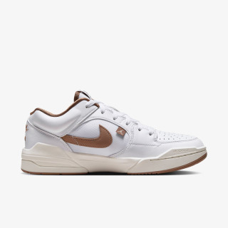 Nike Patike Jordan Stadium 90 