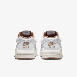 Nike Patike Jordan Stadium 90 
