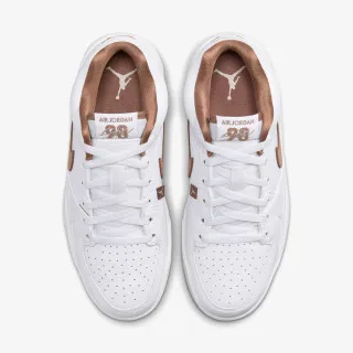 Nike Patike Jordan Stadium 90 