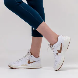 Nike Patike Jordan Stadium 90 