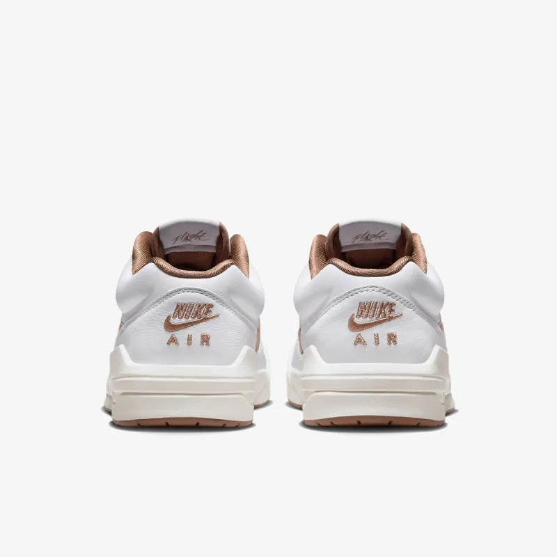 Nike Patike Jordan Stadium 90 