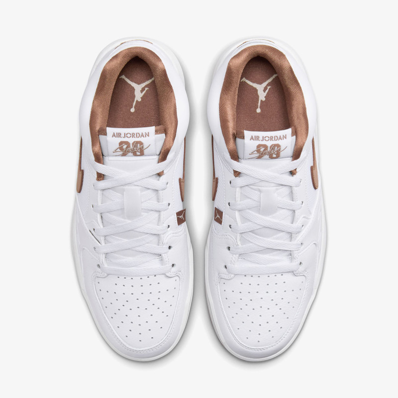 Nike Patike Jordan Stadium 90 