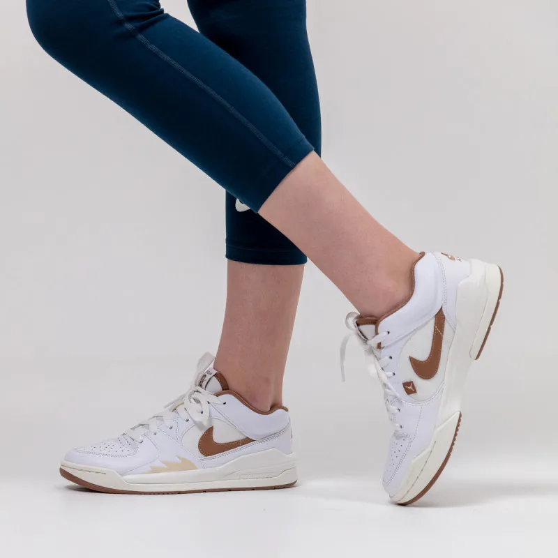 Nike Patike Jordan Stadium 90 