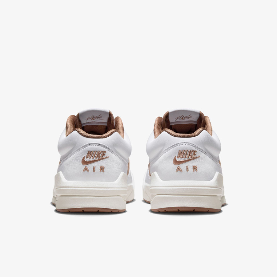 Nike Patike Jordan Stadium 90 