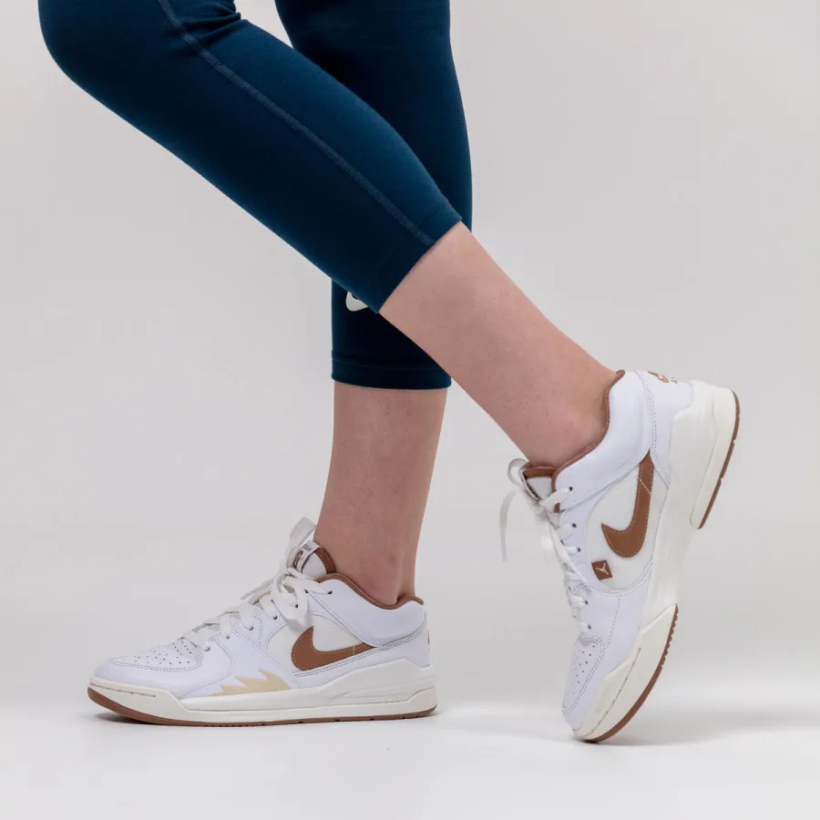 Nike Patike Jordan Stadium 90 