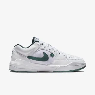Nike Patike WMNS JORDAN STADIUM 90 