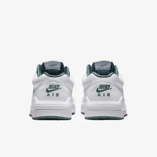 Nike Patike WMNS JORDAN STADIUM 90 