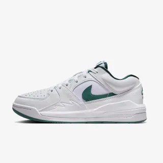 Nike Patike WMNS JORDAN STADIUM 90 