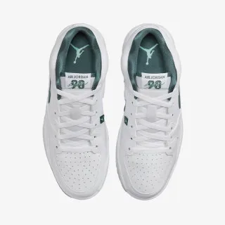 Nike Patike WMNS JORDAN STADIUM 90 