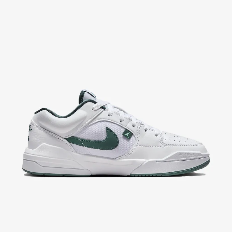 Nike Patike WMNS JORDAN STADIUM 90 