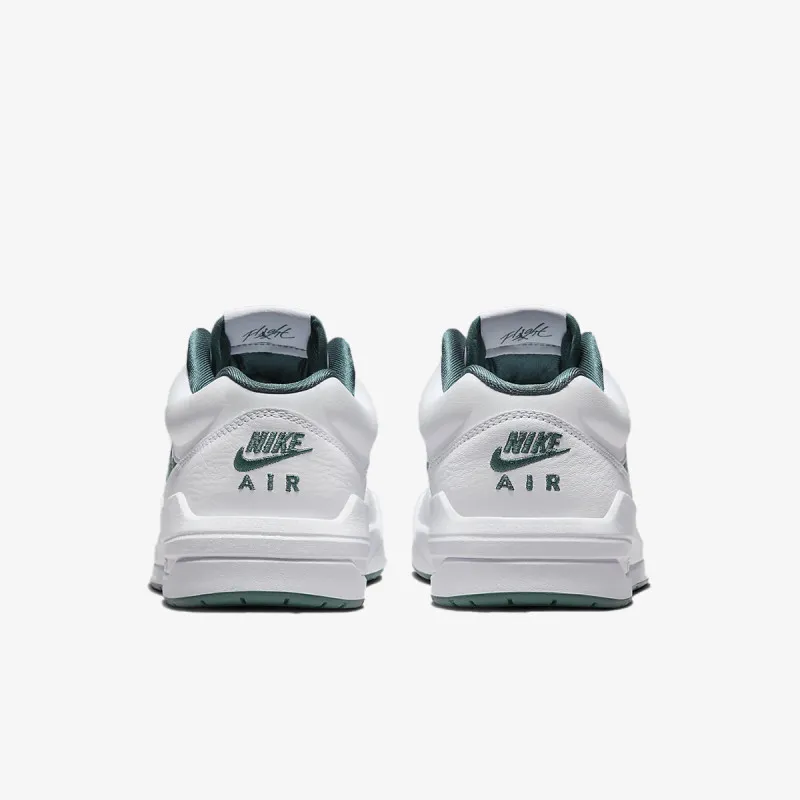 Nike Patike WMNS JORDAN STADIUM 90 