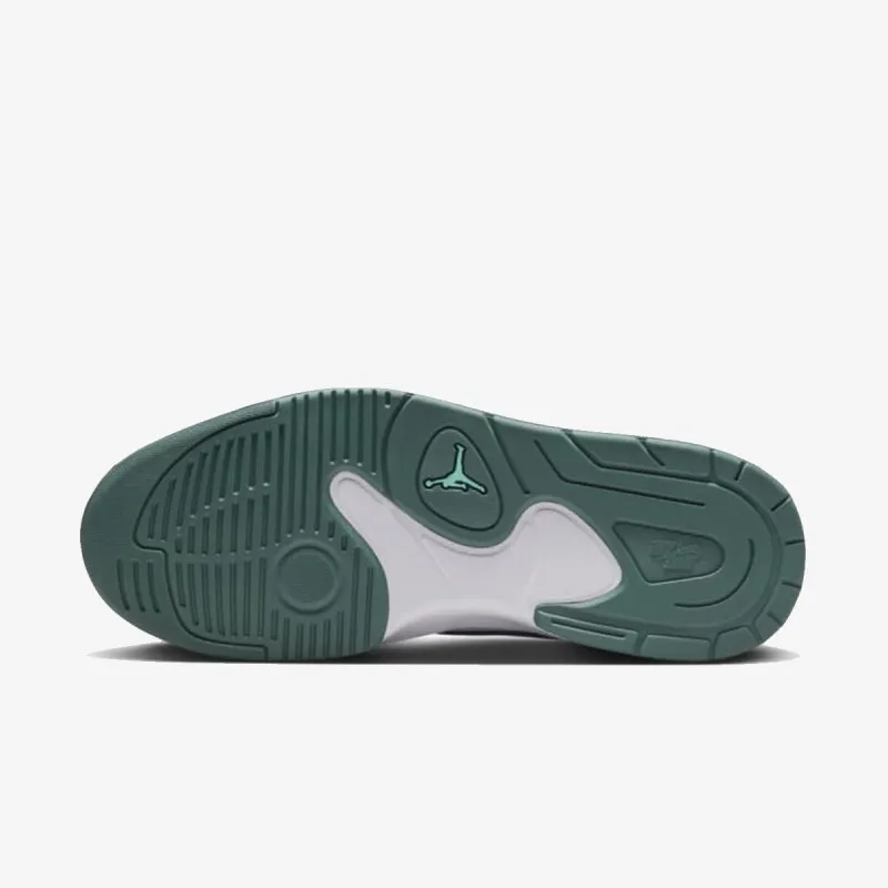 Nike Patike WMNS JORDAN STADIUM 90 