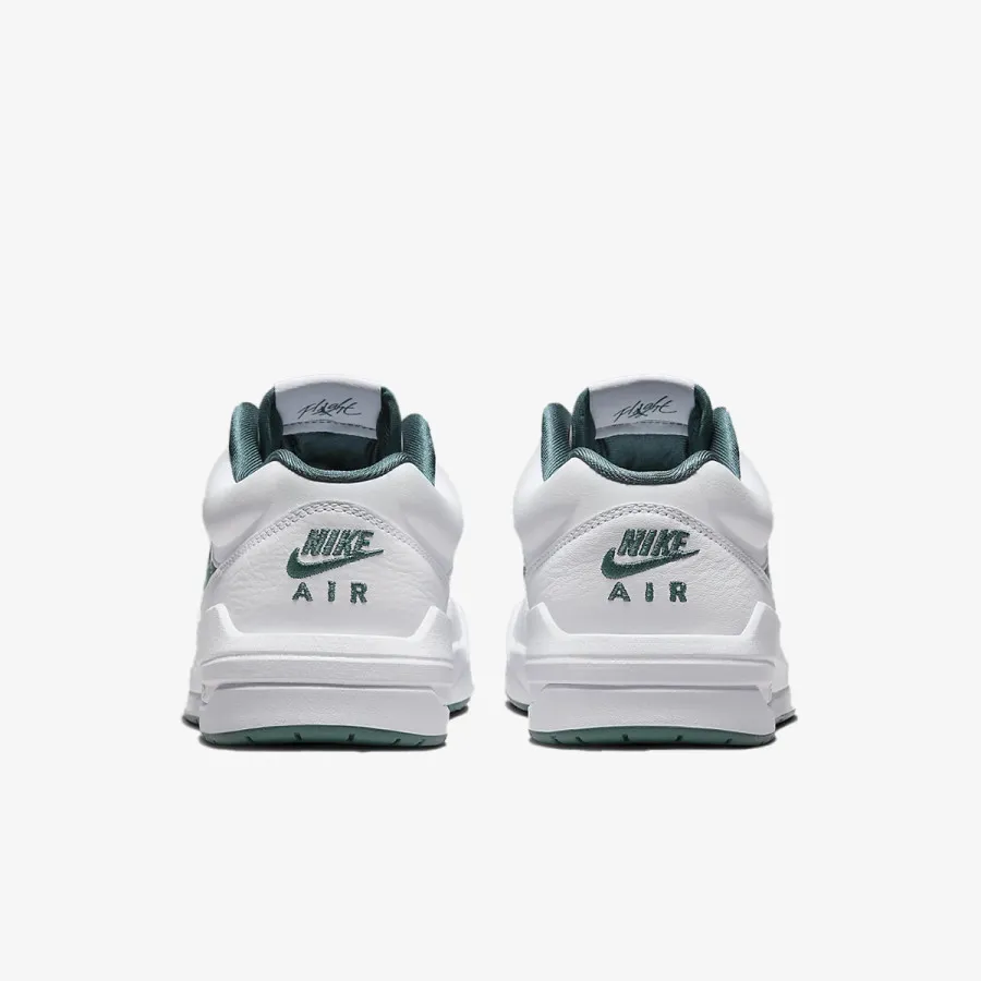 Nike Patike WMNS JORDAN STADIUM 90 