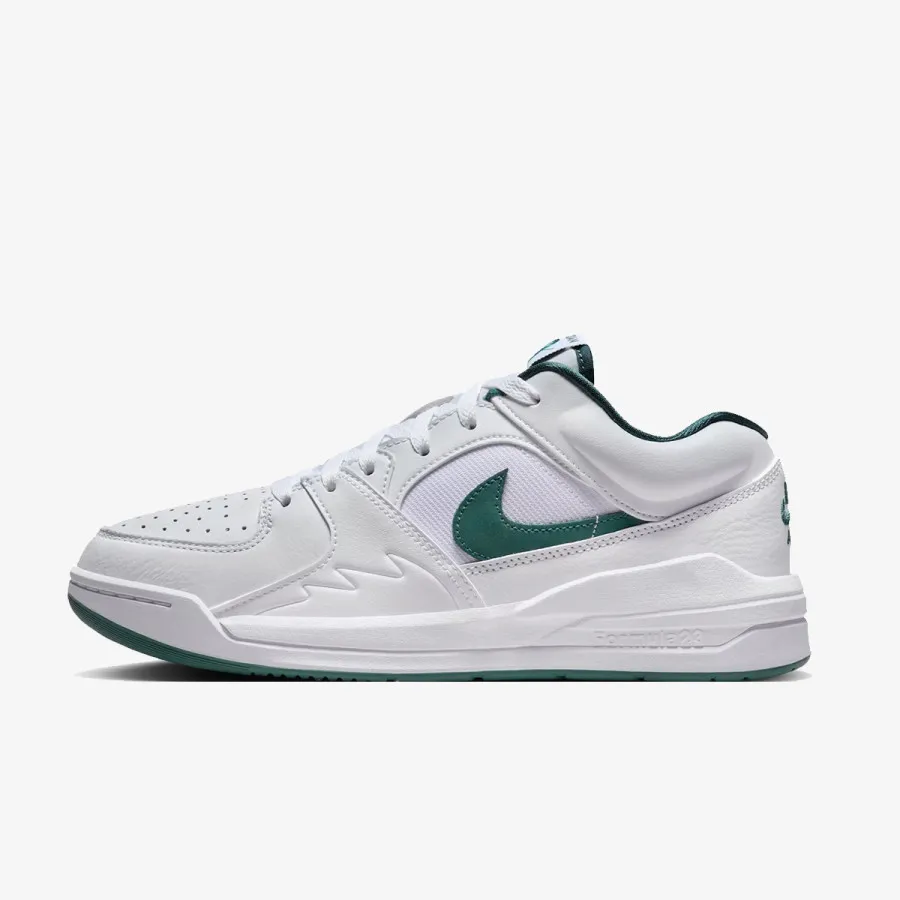 Nike Patike WMNS JORDAN STADIUM 90 