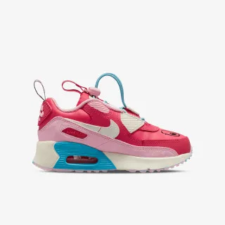 Nike Patike Air Max 90 Toggle SE 