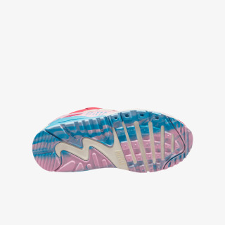 NIKE Patike NIKE AIR MAX 90 TOGGLE SE BP 