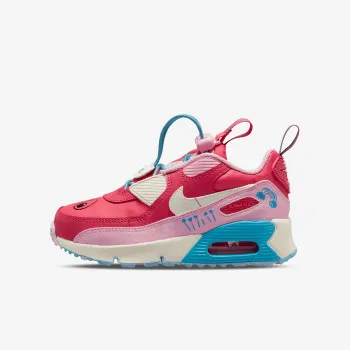 NIKE Patike NIKE AIR MAX 90 TOGGLE SE BP 