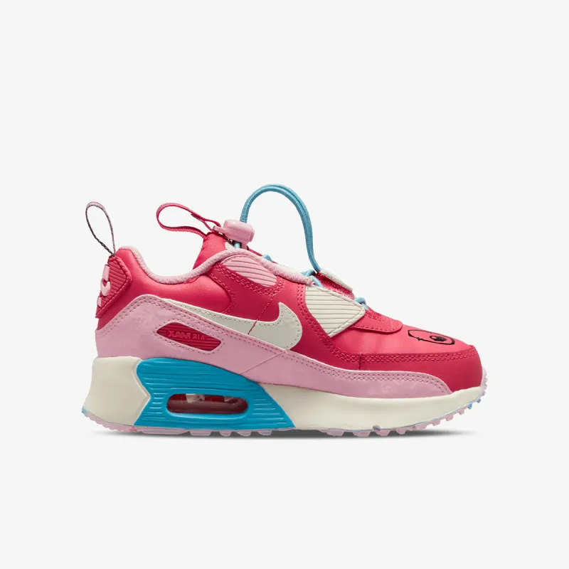 NIKE Patike NIKE AIR MAX 90 TOGGLE SE BP 