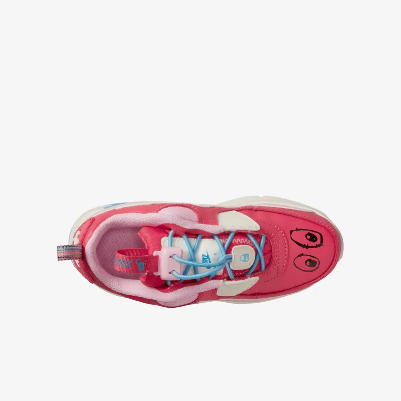 NIKE Patike NIKE AIR MAX 90 TOGGLE SE BP 