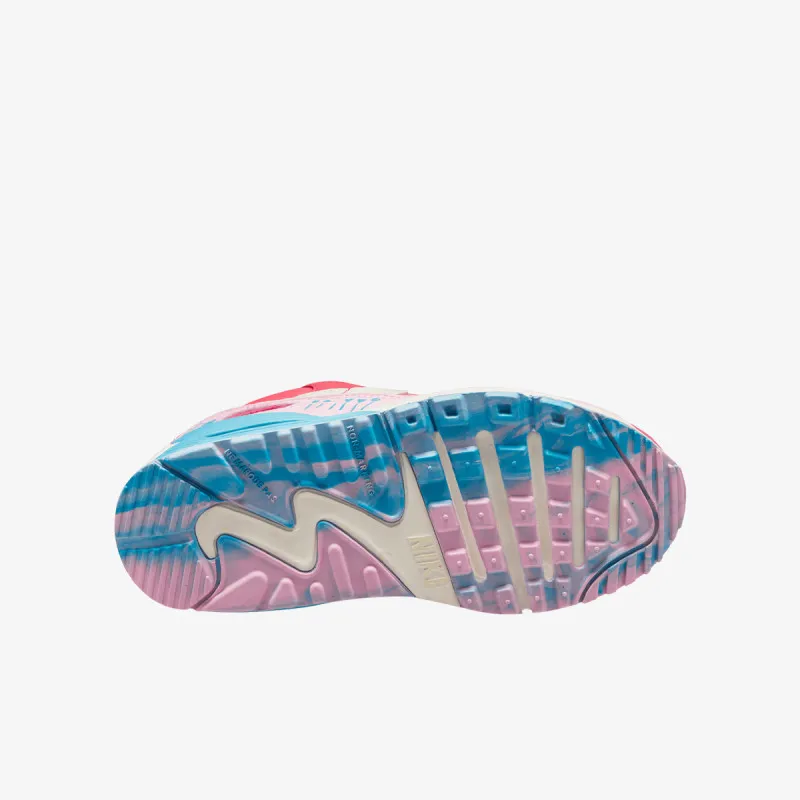 NIKE Patike NIKE AIR MAX 90 TOGGLE SE BP 