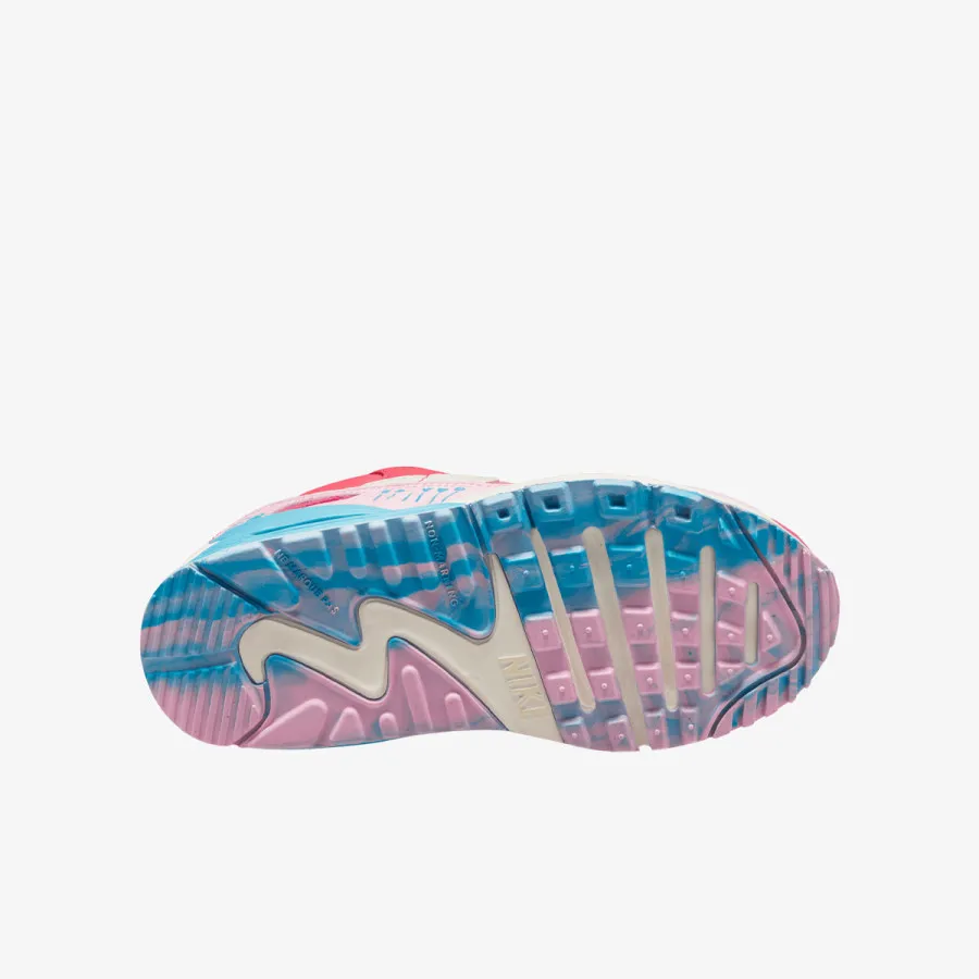 NIKE Patike NIKE AIR MAX 90 TOGGLE SE BP 
