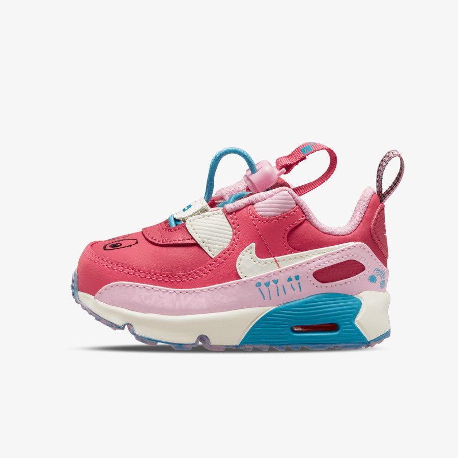 Air max 9 buzz hotsell