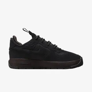 Nike Patike Air Force 1 Wild 