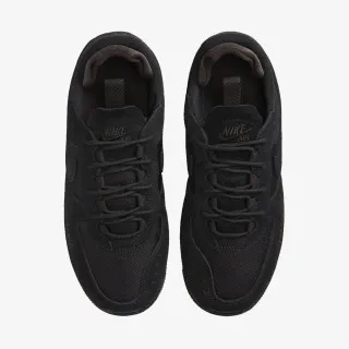 Nike Patike Air Force 1 Wild 