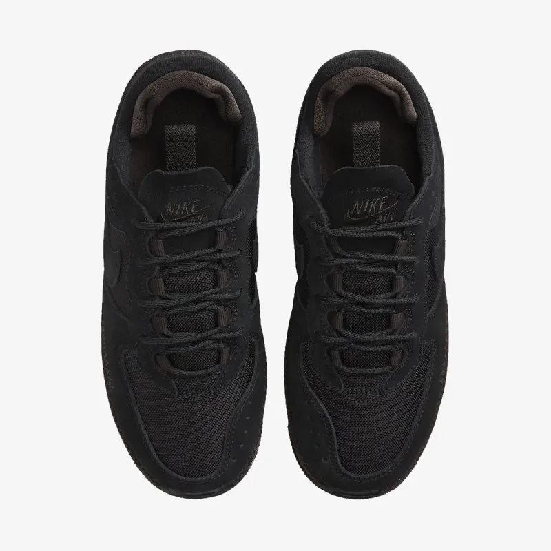 Nike Patike Air Force 1 Wild 