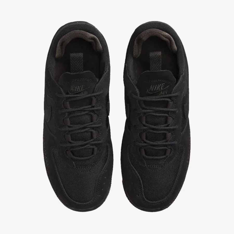 Nike Patike Air Force 1 Wild 