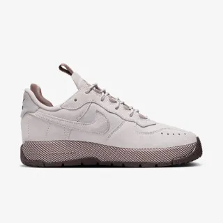 Nike Patike Air Force 1 Wild 