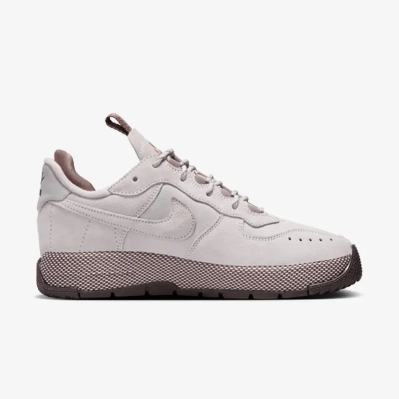 Nike Patike Air Force 1 Wild 