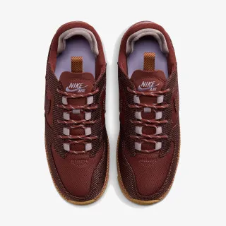 Nike Patike Air Force 1 Wild 