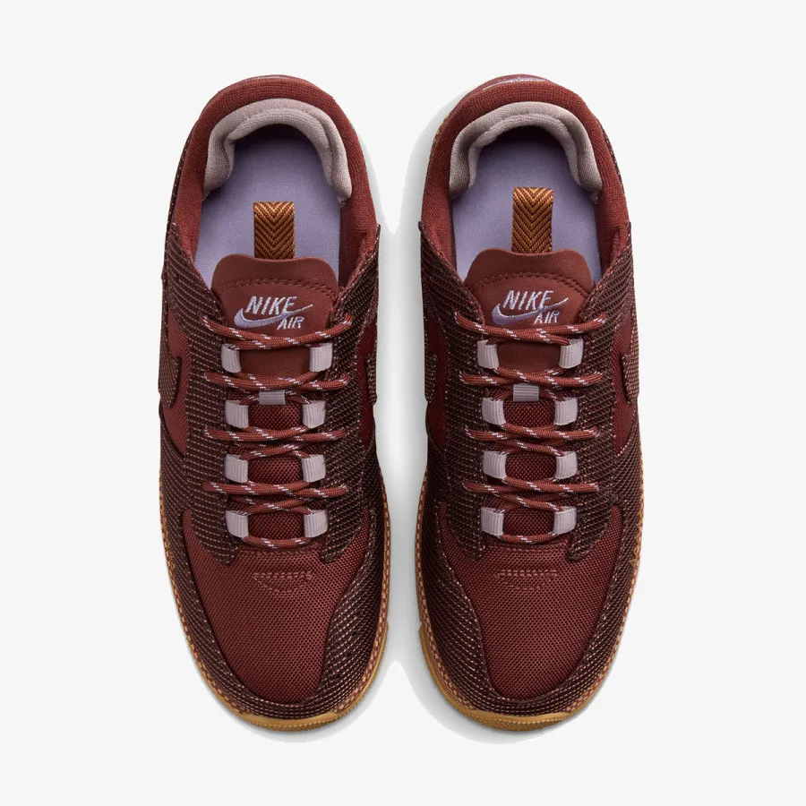 Nike Patike Air Force 1 Wild 
