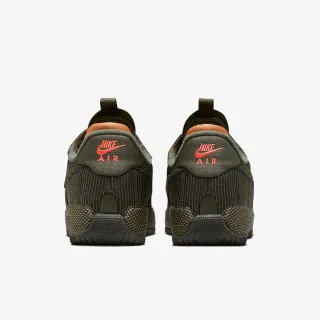 Nike Patike Air Force 1 Wild 