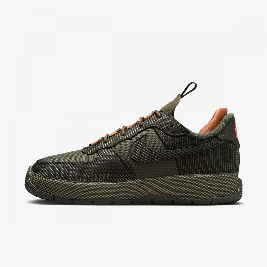 Buzz patike air force top