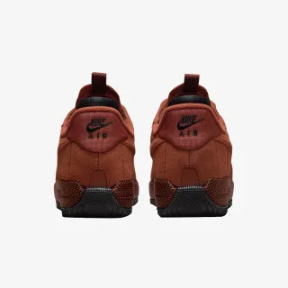 Nike Patike Air Force 1 Wild 