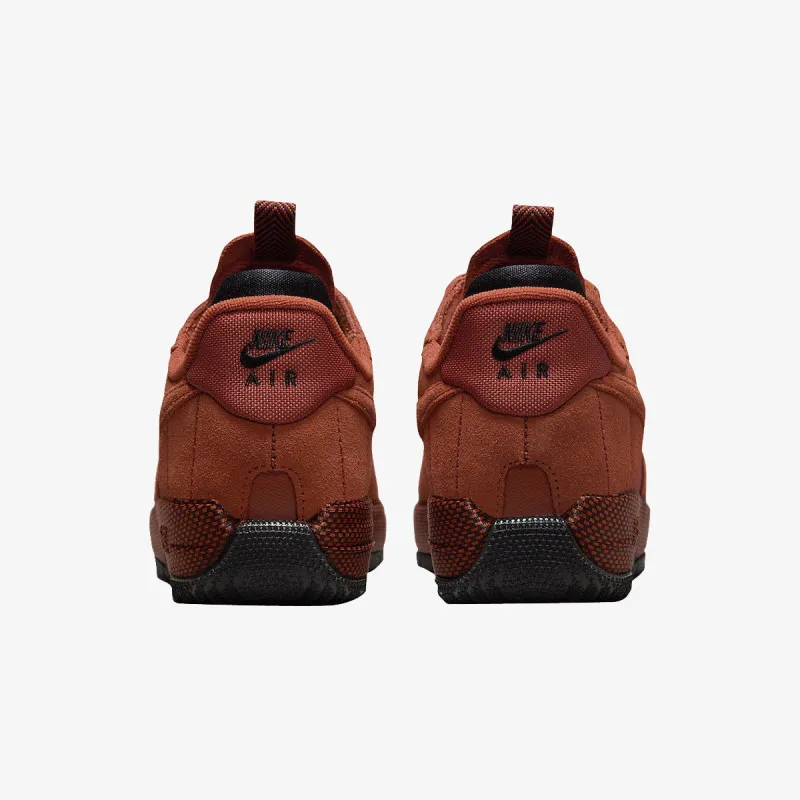 Nike Patike Air Force 1 Wild 