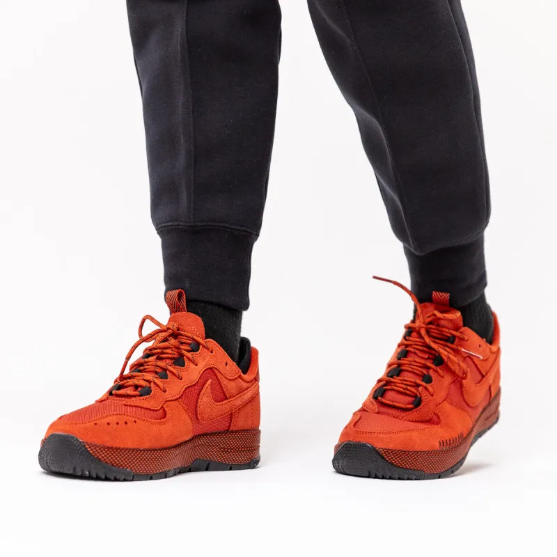 Nike Patike Air Force 1 Wild 