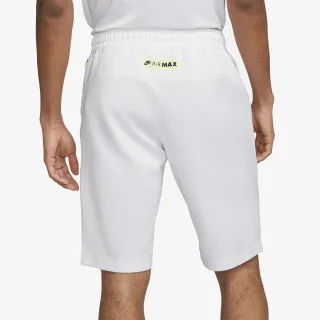 Nike Šorc M NSW AIR MAX PK SHORT 