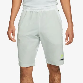 Nike Šorc M NSW AIR MAX PK SHORT 