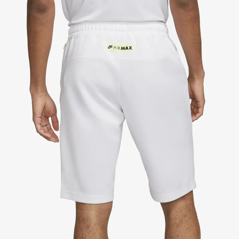 Nike Šorc M NSW AIR MAX PK SHORT 