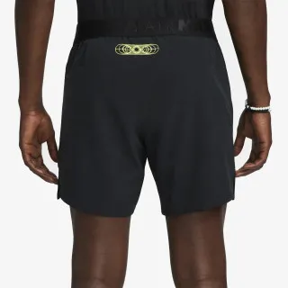 Nike Šorc M NSW AIR MAX TC ST WV SHORTS 