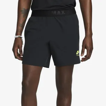 Nike Šorc M NSW AIR MAX TC ST WV SHORTS 